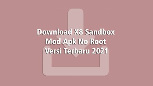 x8-sandbox-apk