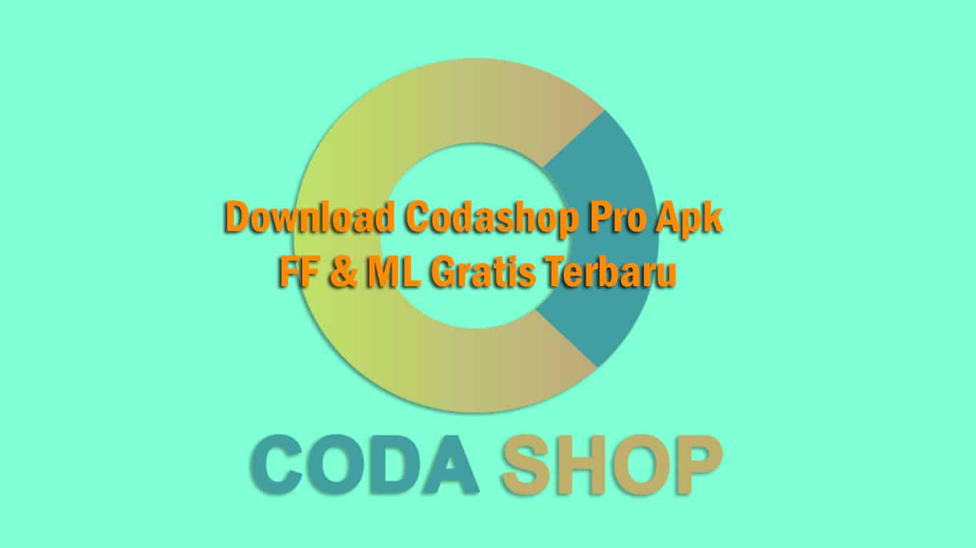 Codashop ff gratis