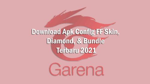 Download-Apk-Config-FF-Skin