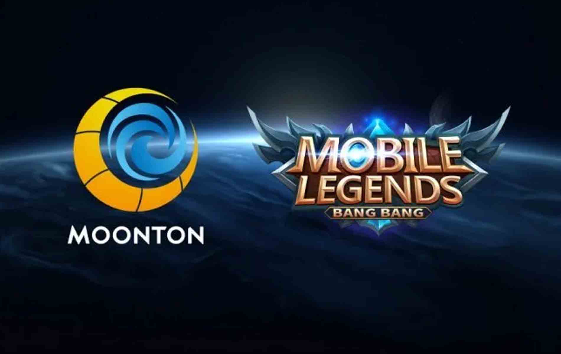 Akun-Mobile-Legends-Gratis-Mythic-Melalui-Moonton