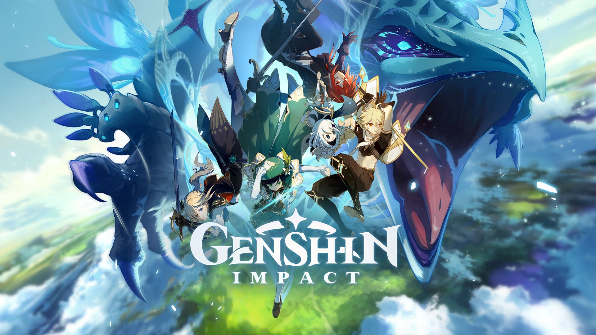 Download-Genshin-Impact-Mod-APK