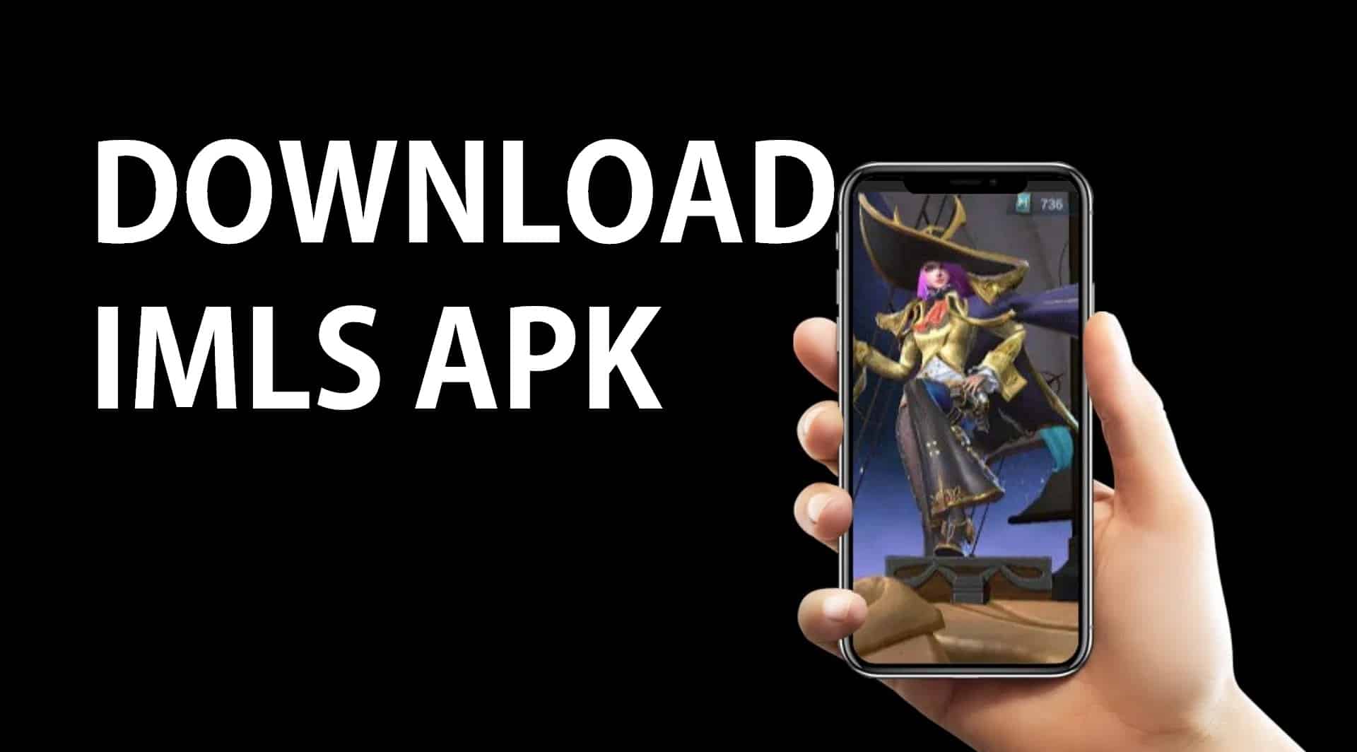 Download-IMLS-APK-dan-Dapatkan-Skin-Mobile-Legends-GratiS