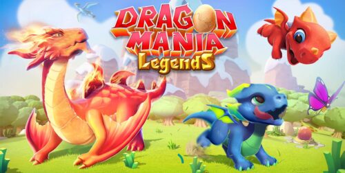 Dragon-Mania-Legends-Mod-Apk