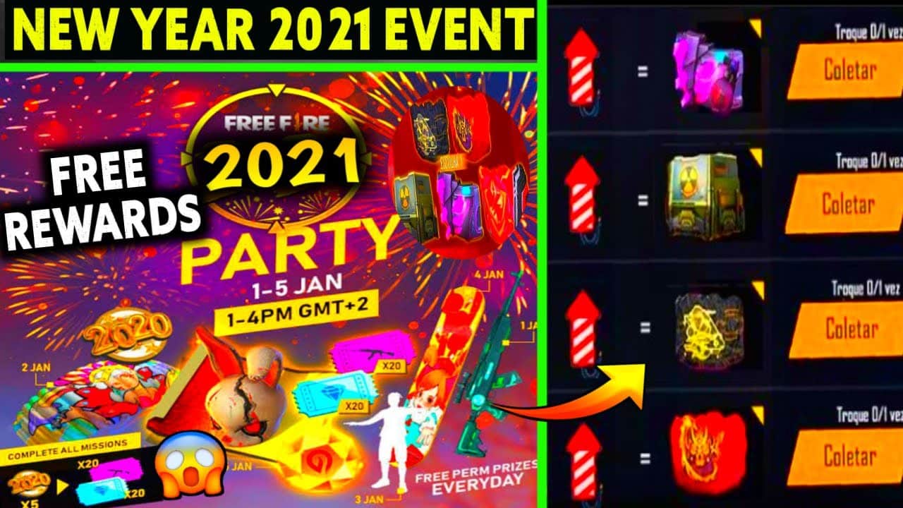 Event-New-Year-Free-Fire-2021