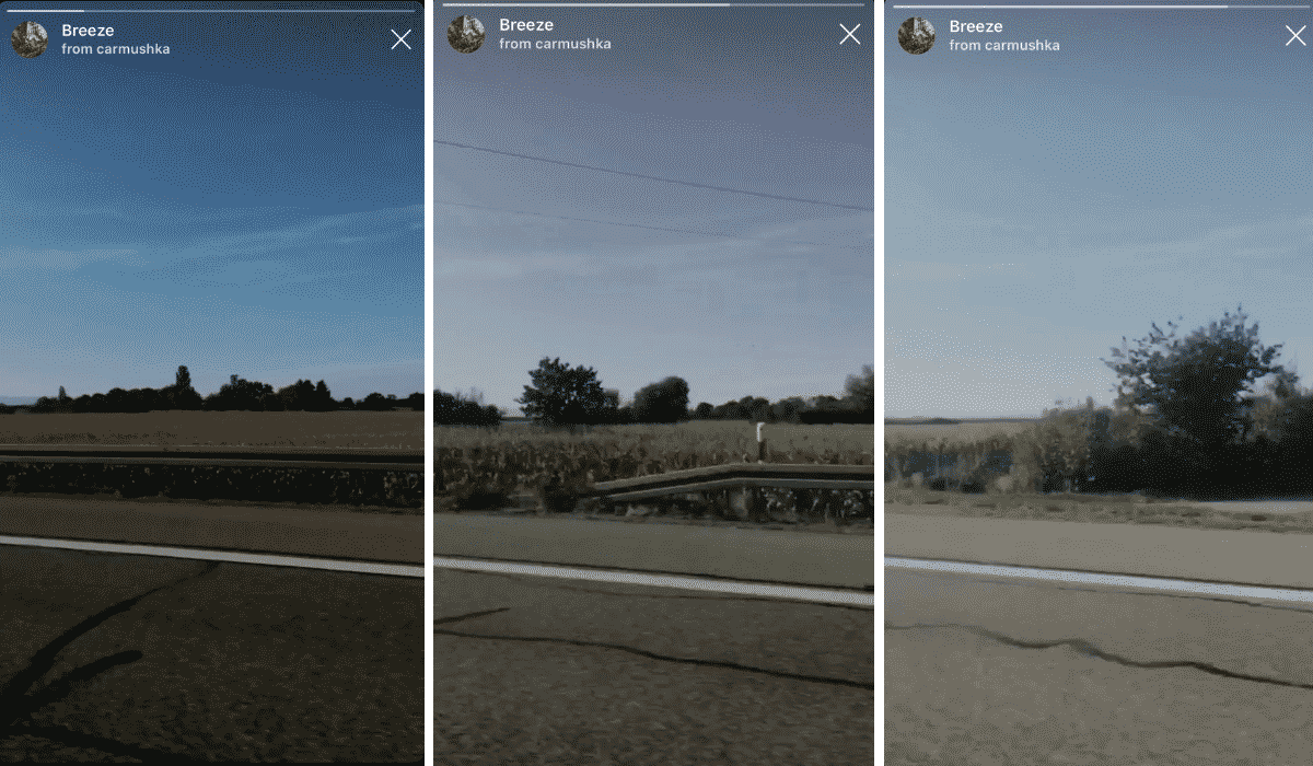 Filter-Instagram-untuk-Landscape.