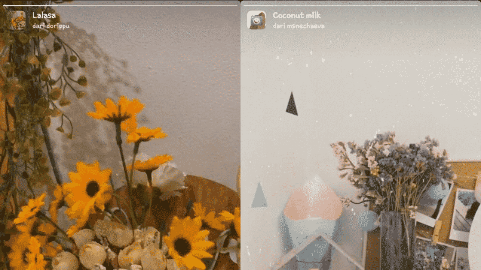 Filter-Instagram-untuk-Siang-Hari