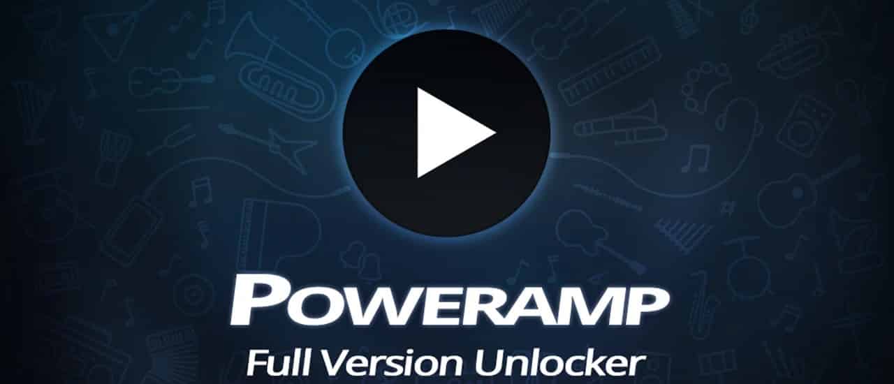 Link-Download-Poweramp-Full-Pro