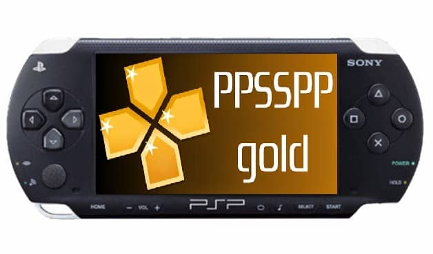 Link-Download-dan-Cara-Install-PPSSPP-Gold