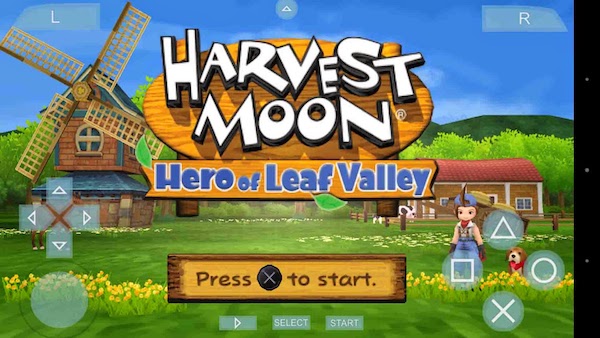 Overview-Harvest-Moon-Android