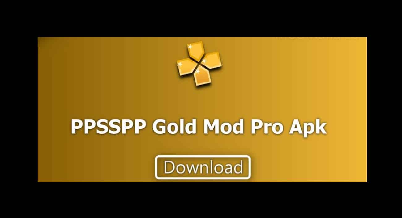 PPSSPP-Gold-PSP-Emulator-Terbaik-untuk-Android