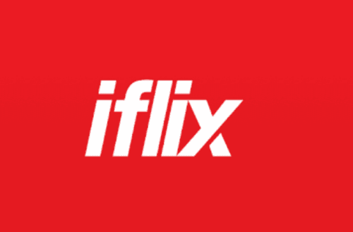 Ifflix