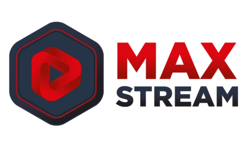 MAXStream