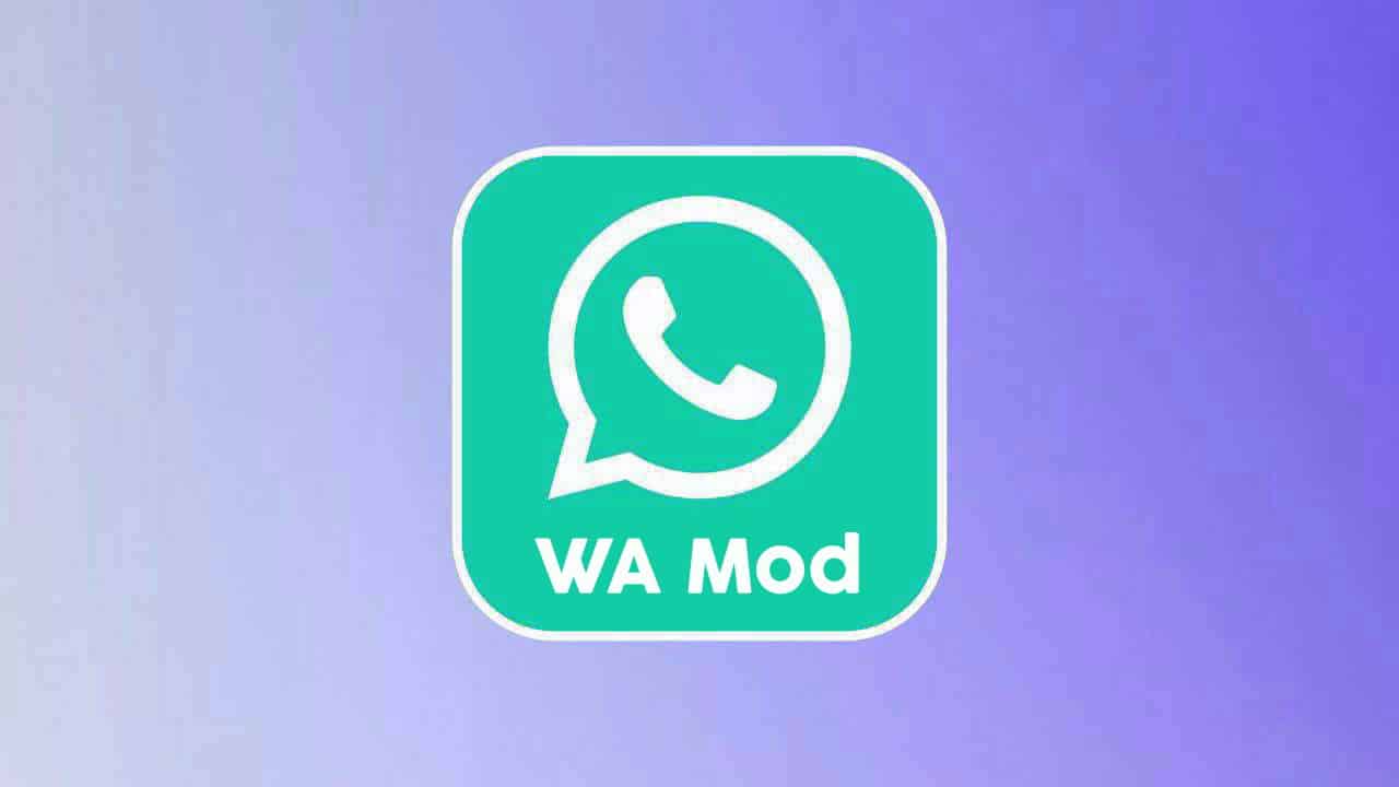 FM WhatsApp Mod Apk Official